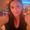 Photo of Ashley A.