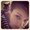 Photo of Tracey C.