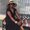 Photo of Marshelle F.