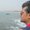 Photo of Utkarsh G.