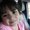 Photo of Liqaa A.
