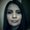 Photo of Claudia N.