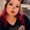 Photo of Maya T.