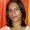 Photo of Farida R.