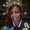 Photo of Marita A.