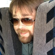 google avatar