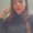 Photo of Nessa E.