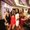 Photo of Taylor S.