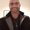 Photo of Eric N.