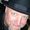 Photo of Randy M.