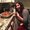 Photo of Joanna F.