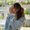 Photo of Calista S.