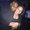 Photo of Jolene M.