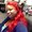 Photo of Taneshia B.