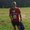 Photo of Greg M.