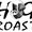 Photo of Qype User (roasth…)