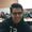 Photo of Raj G.