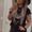 Photo of Mikayla F.