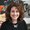 Photo of Rossana F.