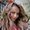 Photo of Al M.