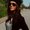 Photo of Kim S.