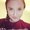 Photo of Kasey S.