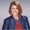 Photo of Angela L.