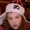 Photo of Dawn N.