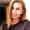 Photo of Amanda T.