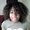 Photo of Bianca M.