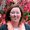 Photo of Megan M.