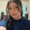 Photo of Maria M.