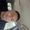 Photo of Selvin R.
