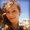 Photo of Brooke C.