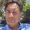 Photo of Walter Jose M.