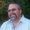 Photo of Scott S.