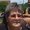 Photo of Cathy H.