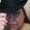 Photo of Leticia G.