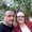 Photo of Brenda F.