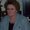 Photo of Regina S.
