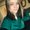 Photo of Rylee M.