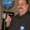 Photo of Robert S.