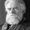 Photo of Jonathan N.