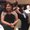 Photo of Sadiqa J.