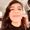 Photo of Noemi V.