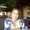Photo of Angie B.