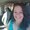 Photo of Becki A.