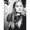 Photo of Lena E.