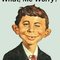 Bill W.