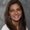 Photo of Debbie Y.